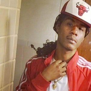 Meet your Posher, Mario